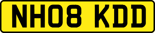 NH08KDD