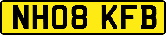 NH08KFB