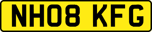 NH08KFG