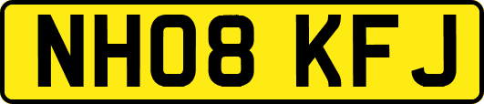 NH08KFJ