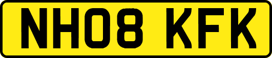 NH08KFK