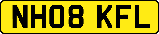 NH08KFL