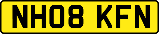 NH08KFN