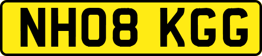 NH08KGG