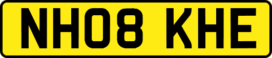 NH08KHE