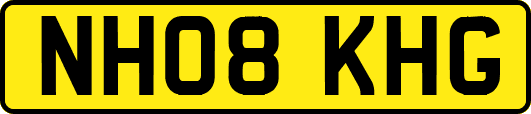 NH08KHG