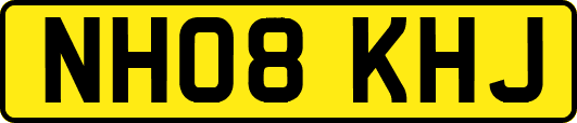 NH08KHJ