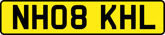 NH08KHL