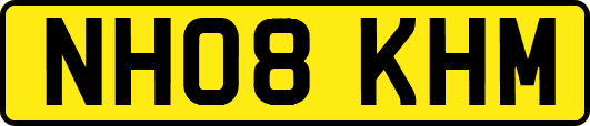 NH08KHM