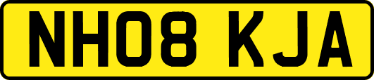 NH08KJA