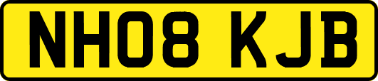NH08KJB