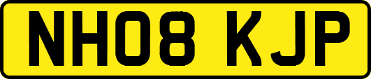 NH08KJP