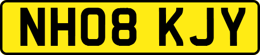 NH08KJY