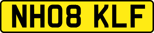 NH08KLF