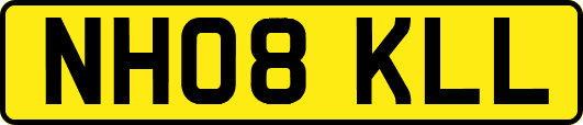NH08KLL