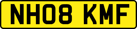 NH08KMF