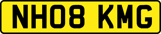 NH08KMG