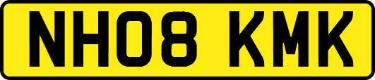 NH08KMK
