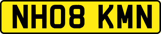 NH08KMN