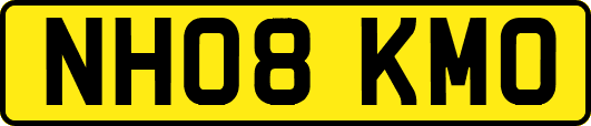 NH08KMO