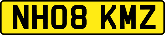 NH08KMZ