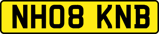 NH08KNB