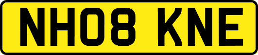 NH08KNE