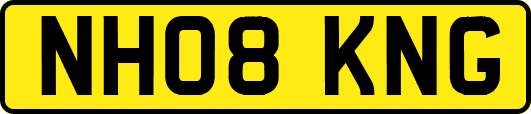 NH08KNG
