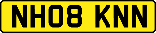 NH08KNN