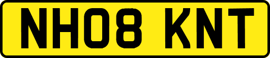 NH08KNT