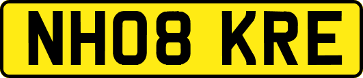 NH08KRE