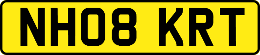 NH08KRT
