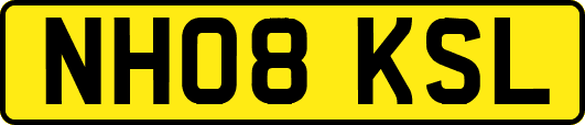 NH08KSL