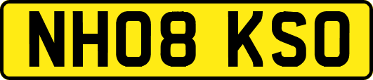 NH08KSO