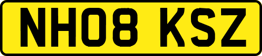 NH08KSZ