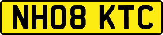 NH08KTC