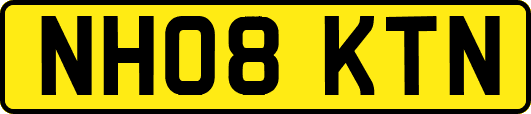 NH08KTN
