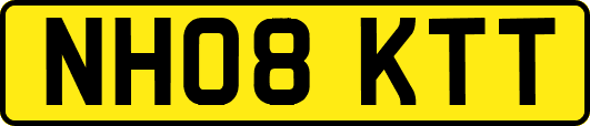 NH08KTT