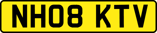 NH08KTV