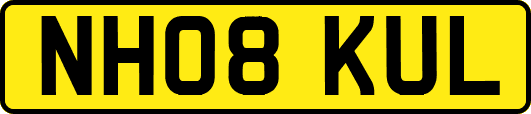 NH08KUL