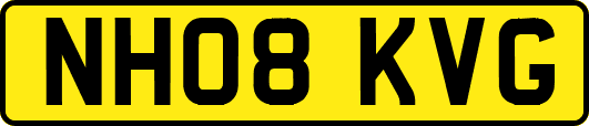 NH08KVG