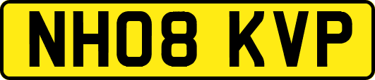 NH08KVP