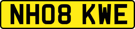 NH08KWE