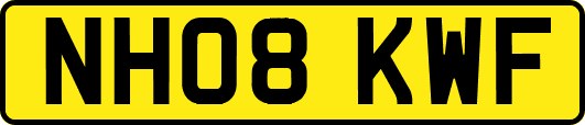 NH08KWF