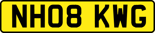 NH08KWG