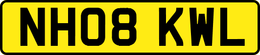 NH08KWL