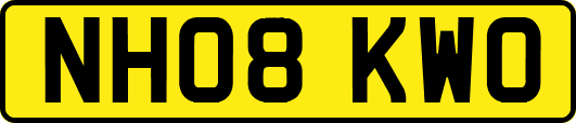 NH08KWO