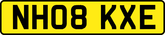 NH08KXE