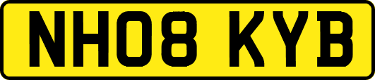 NH08KYB