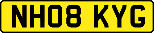 NH08KYG